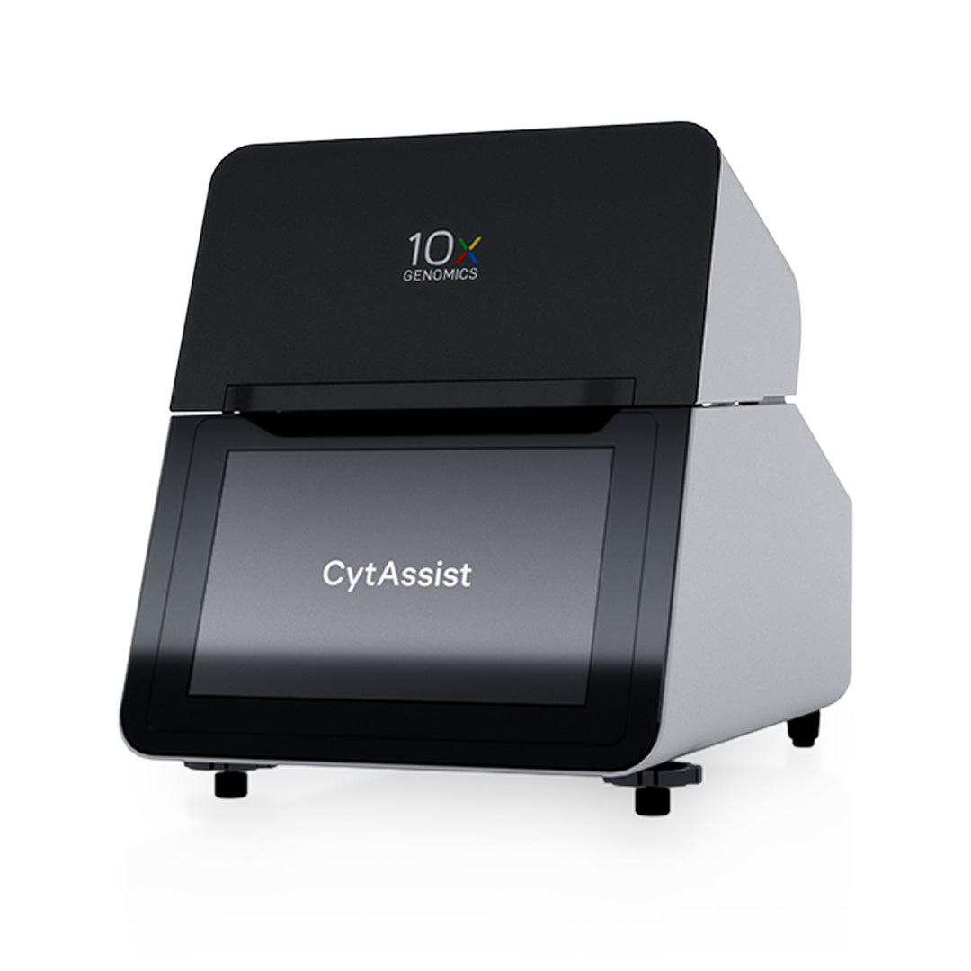 Visium CytAssist