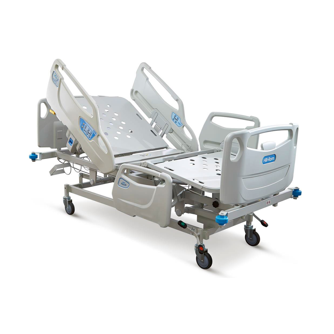 Cama Clinica Electrica Baxter- Hillrom Centuris C