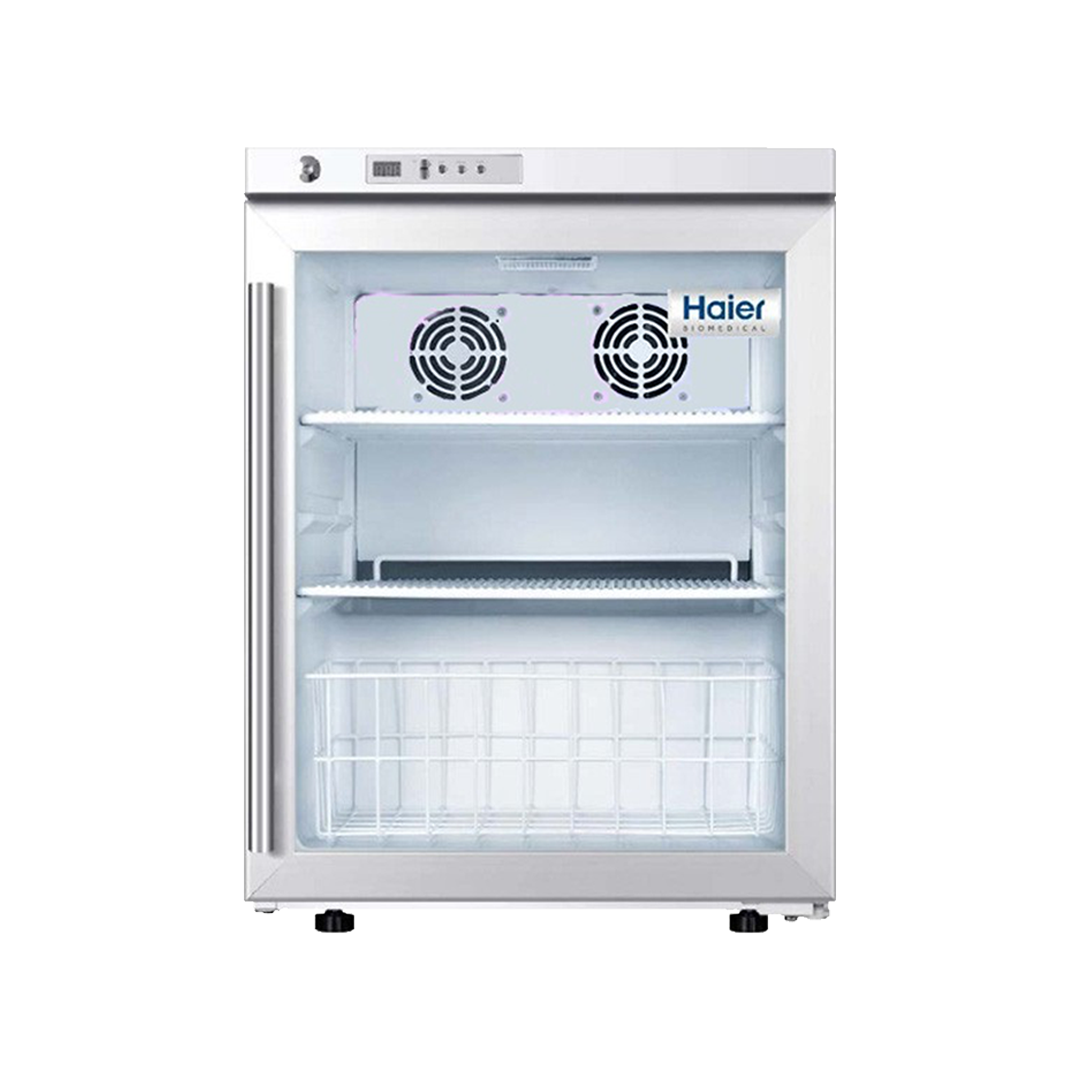 Refrigerador Clínico HYC-68A