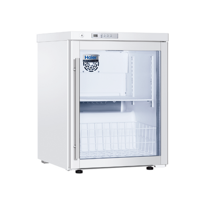 Refrigerador Clínico HYC-68A