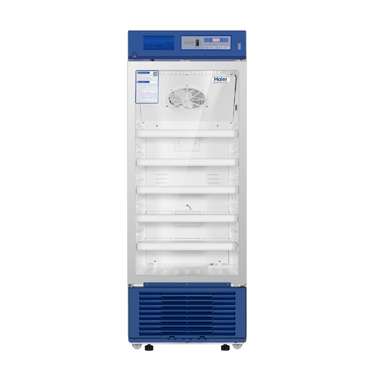 Refrigerador Clínico HYC-390