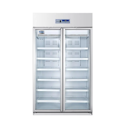 Refrigerador Clínico HYC-940