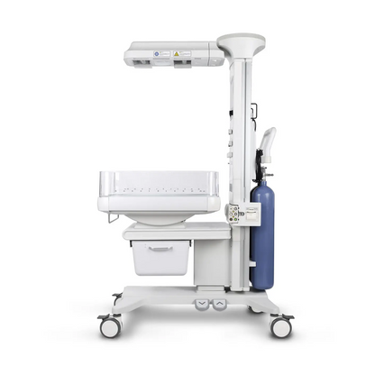 Cuna Térmica Neonatal BQ80