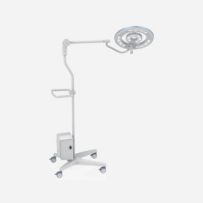 Minor Surgery Lamp Model HyLED 600