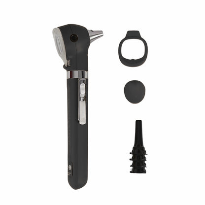 Otoscopio Baxter-Welch Allyn, Pocket LED