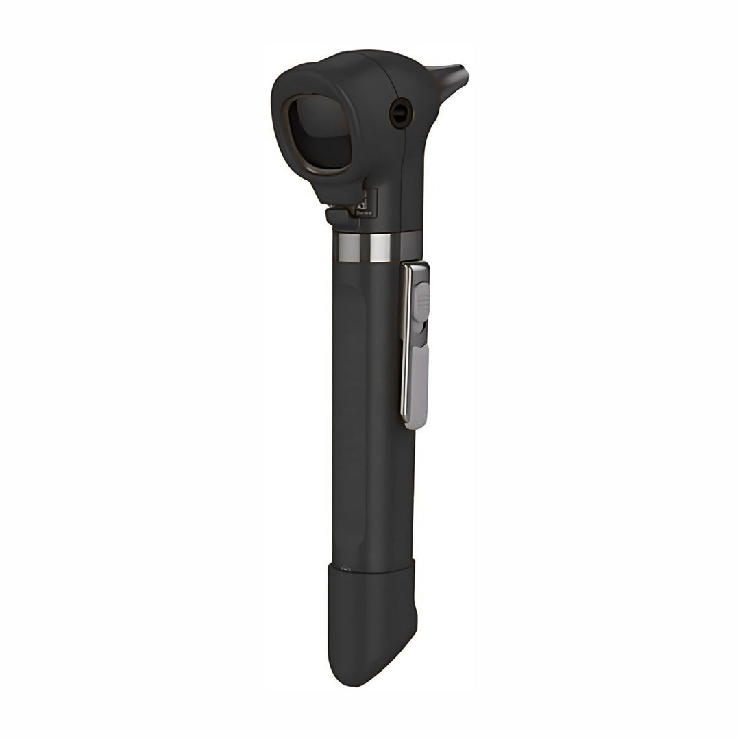 Otoscopio Baxter-Welch Allyn, Pocket LED