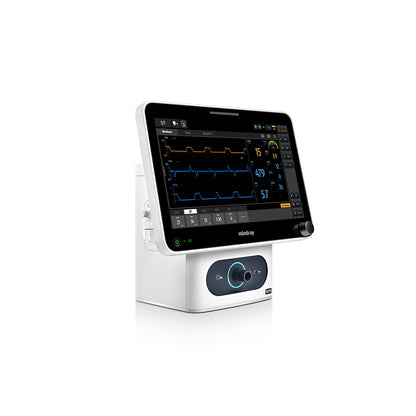 SV70 Non-invasive Mechanical Ventilator