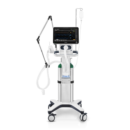 SV70 Non-invasive Mechanical Ventilator