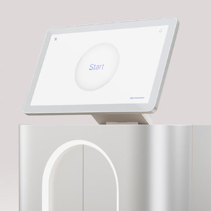 MiSeq i100 Series Sequencing System