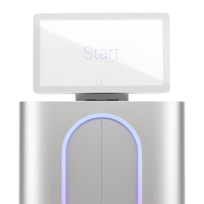 MiSeq i100 Series Sequencing System